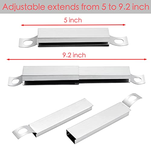 463347418 463347017 G470-0004-W1A Heat Tent G470-5200-W1 4 Burner Grill Replacement Parts for Charbroil Grill 463376017 463342119 463335517 463332718 463342118 463349917 463377319 G321-4C00-W1 - Grill Parts America