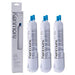 9083 Refrigerator Water Replacement Compatible with Kenmore Water 469083 9030 9020, 3-Pack - Grill Parts America