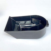 Joyparts Replacement Part Coffee Pod Holder Assembly,Compatible with Keurig 2.0 Coffee Maker - Kitchen Parts America