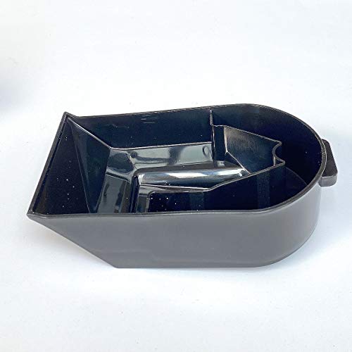 Joyparts Replacement Part Coffee Pod Holder Assembly,Compatible with Keurig 2.0 Coffee Maker - Kitchen Parts America
