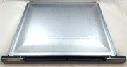 Cuisinart Chef's Convection Toaster Oven Crumb Tray, TOB-260CT - Kitchen Parts America