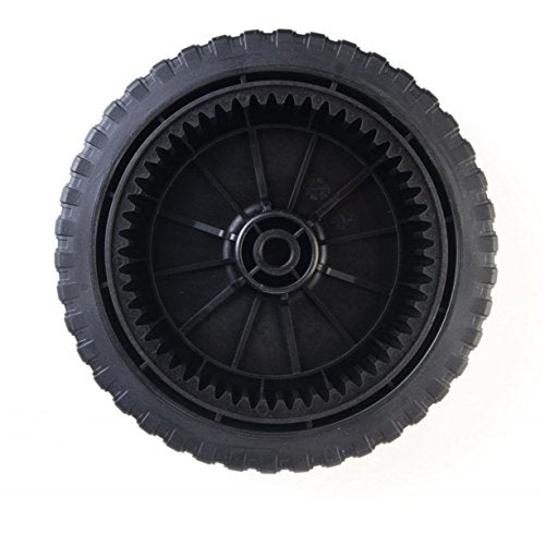 Murray Drive Wheel - Thumbnail 3