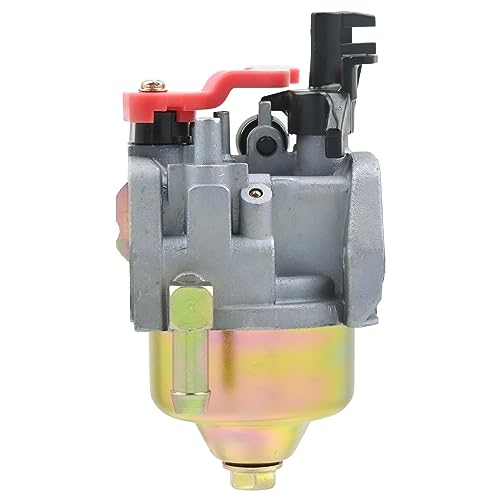 FitBest New Carburetor for MTD, Cub Cadet & Troy Bilt Snow Blower Thrower 751-10956A / 951-10956A Huayi 161S 161SA - Grill Parts America