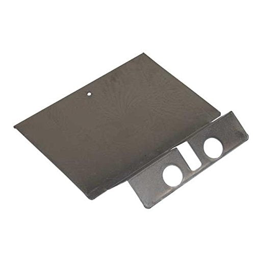 Heat Shield, UFC (G211-0021-W1) - Grill Parts America