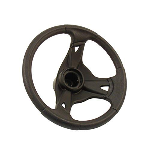 MTD Replacement Part Steering Wheel - Grill Parts America
