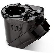 Replacement Part Cup Holder Needle For Keurig Coffee Makers For All Keurig 2.0 Machines Parts Full Assembly - Kitchen Parts America