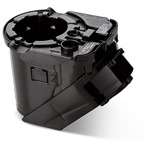 Replacement Part Cup Holder Needle For Keurig Coffee Makers For All Keurig 2.0 Machines Parts Full Assembly - Kitchen Parts America