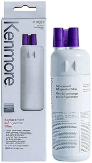 Kenmore 469081 Replacement Refrigerator Water Filter 1pk - Grill Parts America