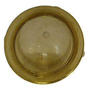 (2) 12538108660 Replacement Primer Bulbs for Echo Blower String Trimmer - Grill Parts America