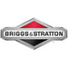 Briggs & Stratton 796200 Lawn & Garden Equipment Engine Flywheel Fan and Screen Genuine Original Equipment Manufacturer (OEM) Part - Grill Parts America