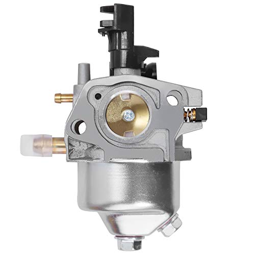 127-9008 Carburetor for Toro Power Clear 721 621 Snowblower 38741 38742 38743 38744 38751 Models Carb - Grill Parts America