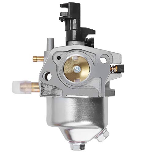 127-9008 Carburetor for Toro Power Clear 721 621 Snowblower 38741 38742 38743 38744 38751 Models Carb - Grill Parts America