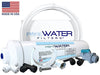 Filtered Water Refill Do-It-Yourself Kit, For Non-Commercial Keurig Coffee Brewers by PureWater Filters - Kitchen Parts America