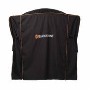 BLACKSTONE 36" Patio Griddle Cover - Grill Parts America