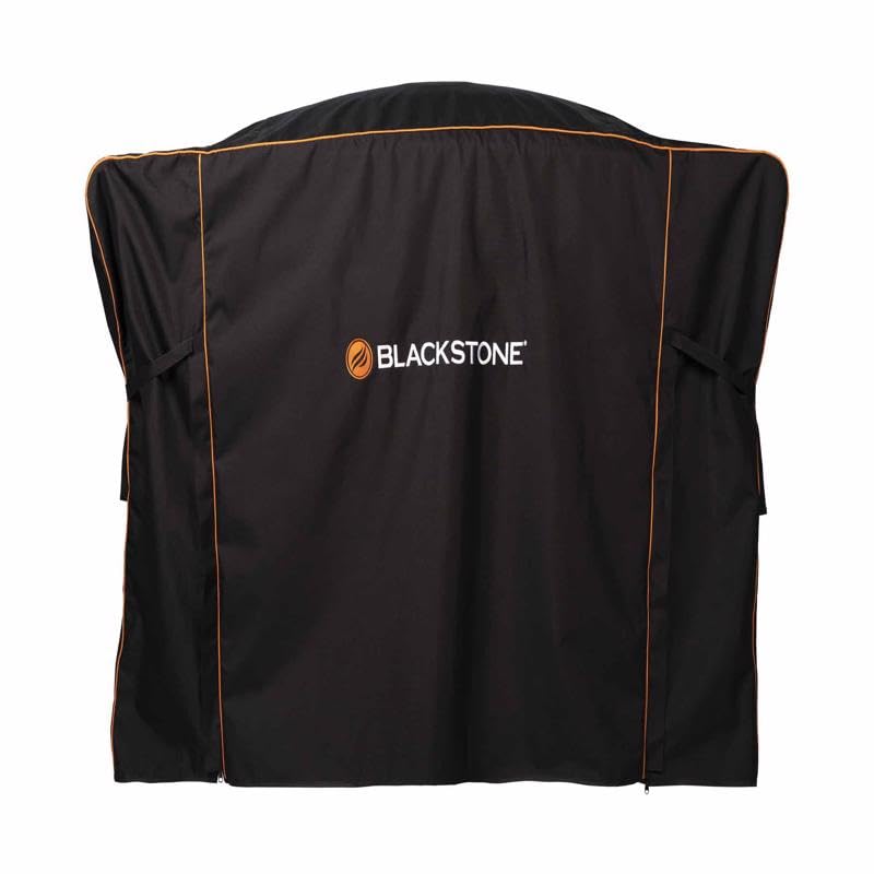 BLACKSTONE 36" Patio Griddle Cover - Grill Parts America
