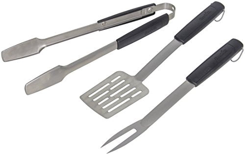 Char-Broil 3 Piece Aspire Tool Set - Grill Parts America