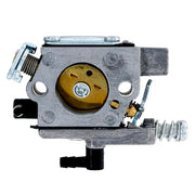 OEM Chainsaw Carburetor Cub Cadet MTD RM4214 RM4216 RM4218 RM4218C RM4218N - Grill Parts America