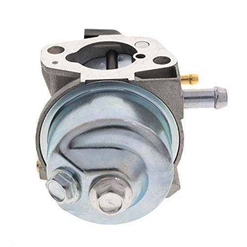 MOTOALL 38744 Carburetor for Toro Power Clear 621 721 Snowblower 38741 38742 38743 38744 38751 Models 127-9008 (38744) - Grill Parts America