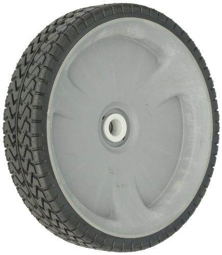 Agri-Fab 41436 Assembly, Wheel and Tire 85T - Grill Parts America