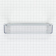 Whirlpool WPW10321304 OEM SxS Refrigerator Door Shelf Bin - Grill Parts America