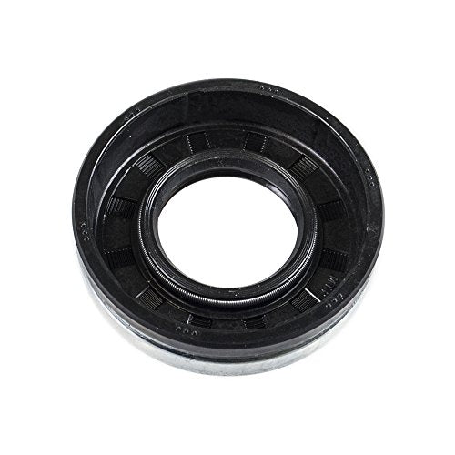 MTD Replacement Part Oil 1.00 SHF Seal - Grill Parts America