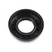 MTD Replacement Part Oil 1.00 SHF Seal - Grill Parts America