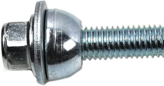 fascinatte GX20497 Mower Deck Lift Linkage Arm - Thumbnail 5