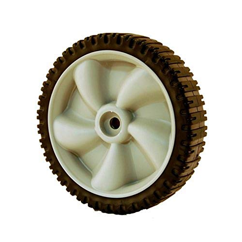 MTD Replacement Part 8 X 1.8 Wheel Assembly - Grill Parts America