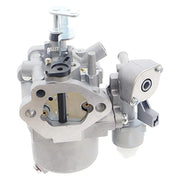 ANTO Carburetor for Subaru Robin EX30 EX27 9.5HP 9HP Overhead Cam Engine 279-62304-20 - Grill Parts America