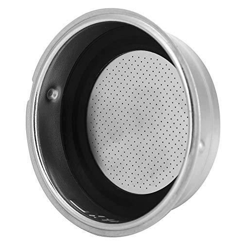Garosa Coffee Filter - Thumbnail 3