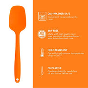 Ovente 3 in 1 Limited Bundle Set with Electric Hand Mixer - Kitchen Parts America