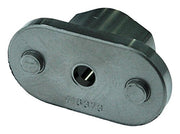Husqvarna 532418373 Adapter.Blade.W/Key.25MM.CE Outdoor Products Spare Part - Grill Parts America