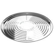 Big Green Egg Disposable Drip Pans for Medium, Small, and Minimax - Grill Parts America