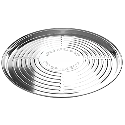 Big Green Egg Disposable Drip Pans for Medium, Small, and Minimax - Grill Parts America