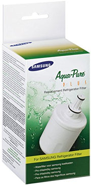 Samsung Products DA29-00003F Aqua-Pure Plus Refrigerator Water Filter 1 Pack - Grill Parts America