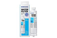DA29-00020B Refrigerator Water Filter, Compatible with Samsung Refrigerator Water Filter - Grill Parts America