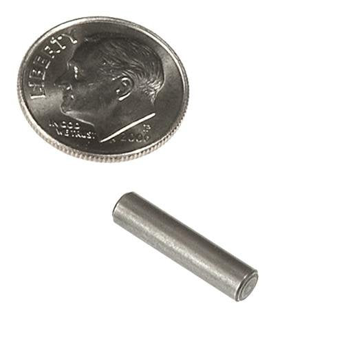 KitchenAid Replacement Pin-Dowel Parts - Kitchen Parts America