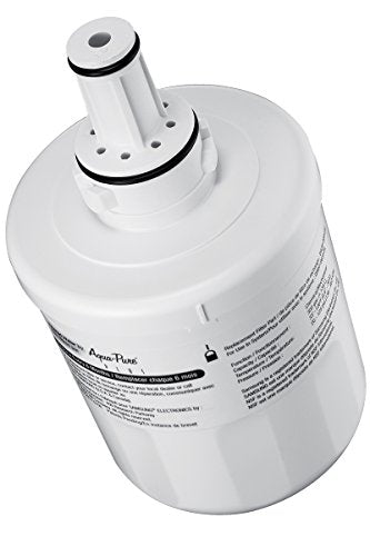 Samsung Products DA29-00003F Aqua-Pure Plus Refrigerator Water Filter 1 Pack - Grill Parts America
