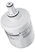 Samsung Products DA29-00003F Aqua-Pure Plus Refrigerator Water Filter 1 Pack - Grill Parts America