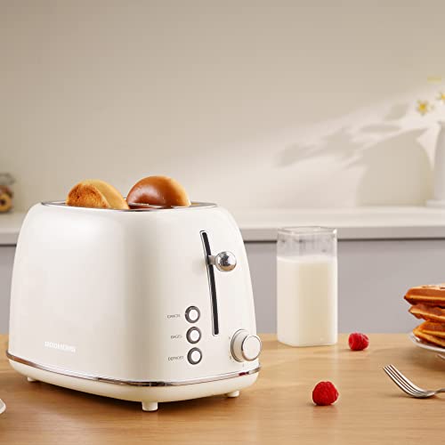 REDMOND Toaster - Thumbnail 2