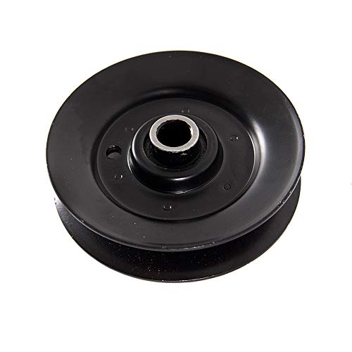 MTD Replacement Part V Idler Pulley - Grill Parts America