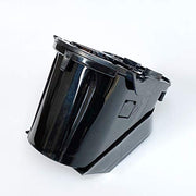 Joyparts Replacement Part Coffee Pod Holder Assembly,Compatible with Keurig 2.0 Coffee Maker - Kitchen Parts America