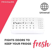 Frigidaire FRPFUAF1 PureFresh Universal Refrigerator Air Filter - Grill Parts America