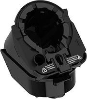 Replacement Part Cup Holder Needle For Keurig Coffee Makers For All Keurig 2.0 Machines Parts Full Assembly - Kitchen Parts America