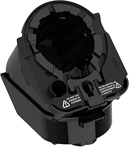 Replacement Part Cup Holder Needle For Keurig Coffee Makers For All Keurig 2.0 Machines Parts Full Assembly - Kitchen Parts America