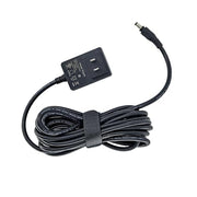 Power Cord Compatible with Masterbuilt Gravity Series 560/800/1050 Digital Charcoal Grill and Smoker Combo,Power Supply Replacement Part 9004190216-Power Adapter - Grill Parts America
