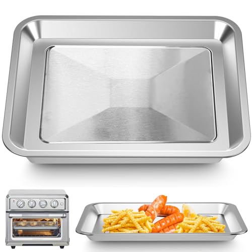 oecue Air Fryer Tray Replacement