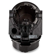 Replacement Part Cup Holder Needle For Keurig Coffee Makers For All Keurig 2.0 Machines Parts Full Assembly - Kitchen Parts America