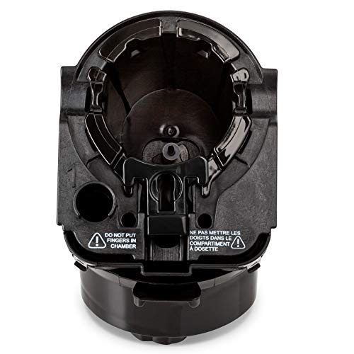 Replacement Part Cup Holder Needle For Keurig Coffee Makers For All Keurig 2.0 Machines Parts Full Assembly - Kitchen Parts America