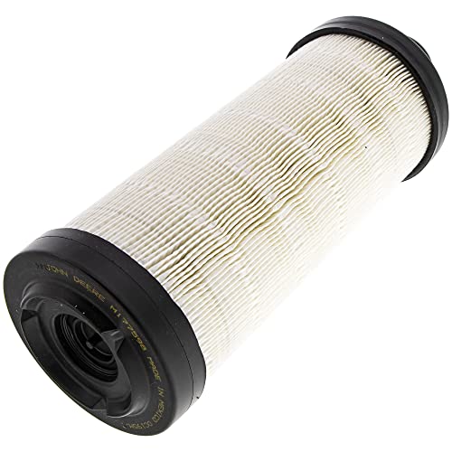 John Deere M177598 Air Filter XUV835E XUV835M XUV835R Gators - Grill Parts America